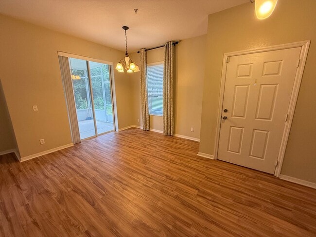 Photo - 3/2.5 Winter Garden Townhouse