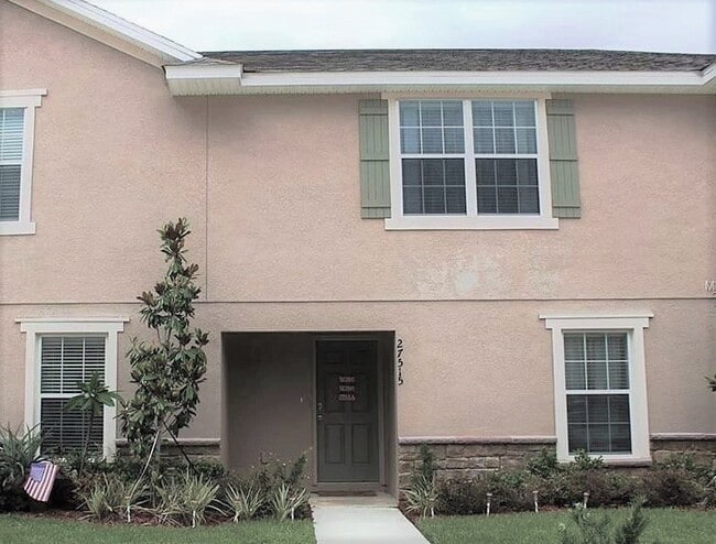 Building Photo - 27515 Desert Willow Way