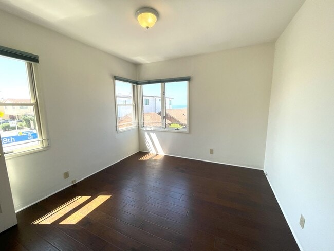 Photo - 2 bedroom home across from beach- close to...
