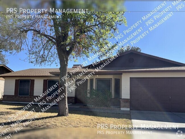 Building Photo - Newly Listed in Mesa! Rental