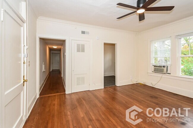 Photo - 741 Ponce De Leon Ct NE Unit 13