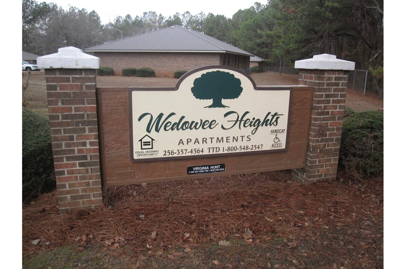 Photo - 125 Robin Rd