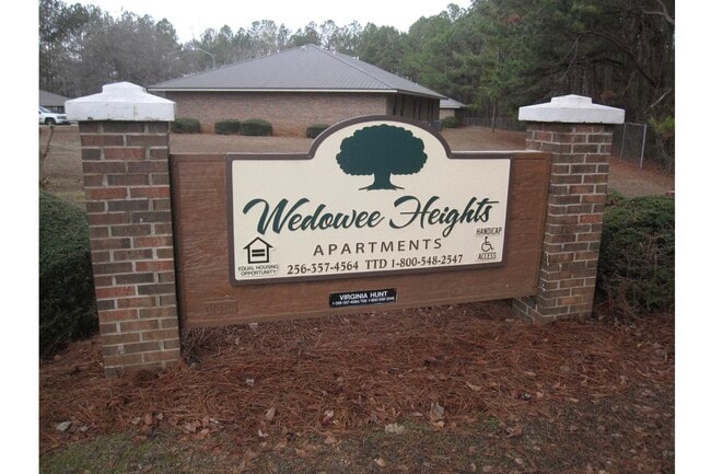 Photo - 125 Robin Rd