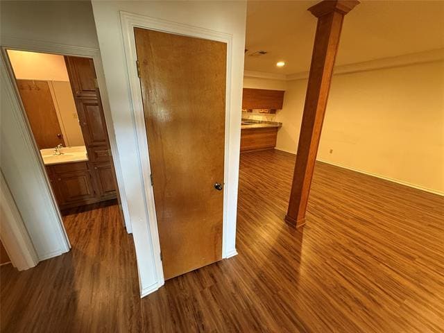 Photo - 5883 Westhaven Dr