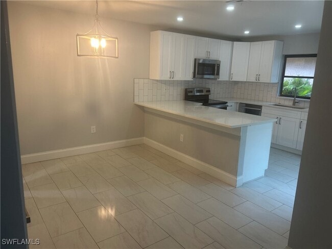 Photo - 18001 San Juan Ct SE Condo Unit 4