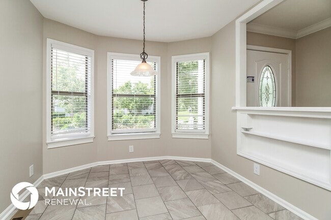 Photo - 632 Blake Moore Dr