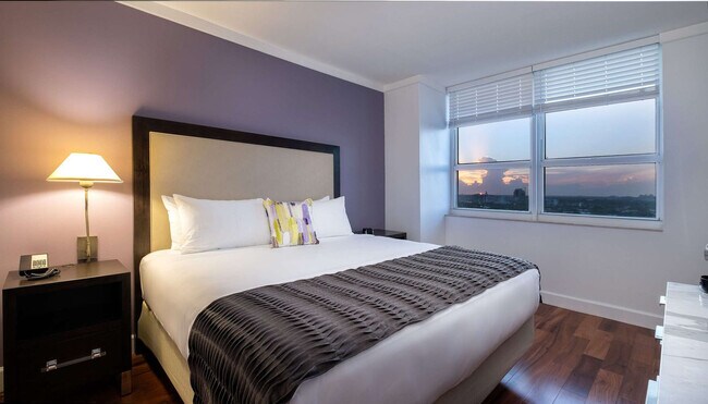 Photo - 2889 McFarlane Rd Unidad SI ID1240596P