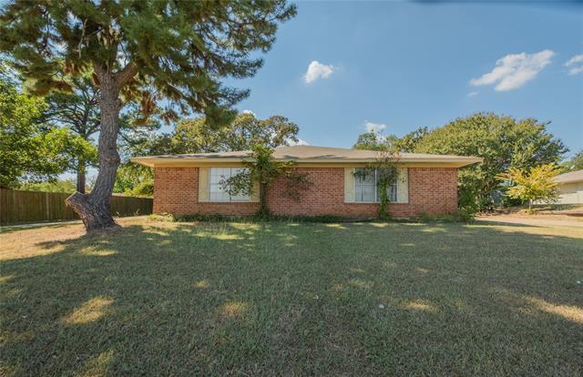 Photo - 503 N Walnut Creek Dr