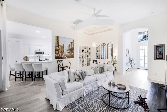 Photo - 16188 Parque Ln