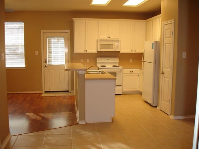 Photo - 11843 Keystone Spring Way Condo