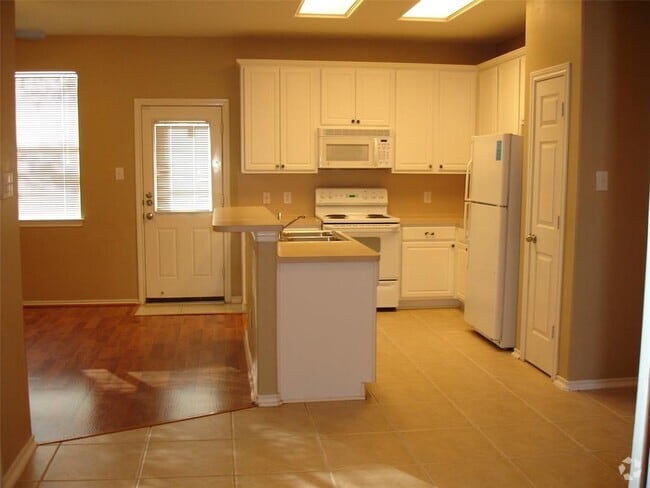 Building Photo - 11843 Keystone Spring Way Rental