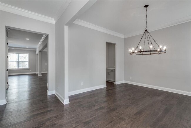 Photo - 440 Baroque Dr