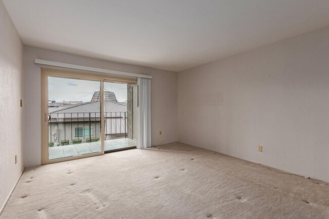 Photo - 7436 E Chaparral Rd Unit B213