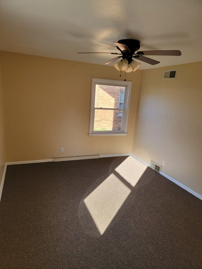 Photo - 3777 N 60th St Unit 1