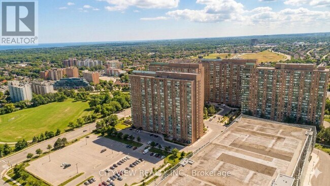 Photo - 115 Hillcrest Ave Unit 615