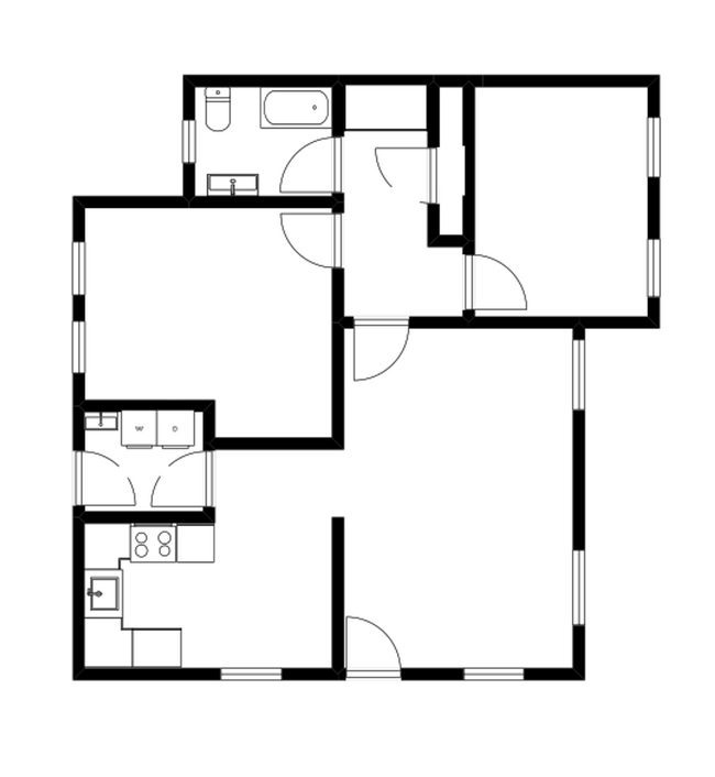 Photo - 4767001 /65T Unit 4767001002