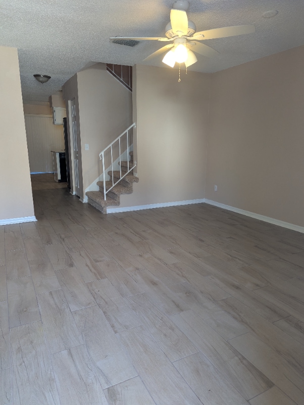 Photo - 11335 Stratton Park Dr