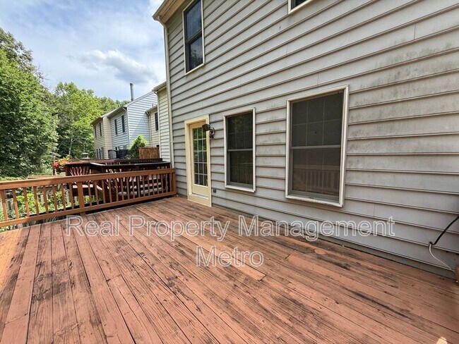 Photo - 9417 Steeple Ct