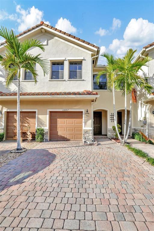 Photo - 5887 NW 56th Pl