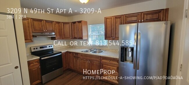 Photo - 3209 N 49th St Unit 3209-A