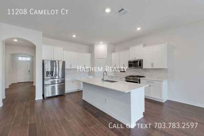 Photo - 11208 Camelot Ct