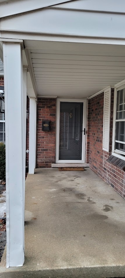 Photo - 1866 Lochmoor Blvd