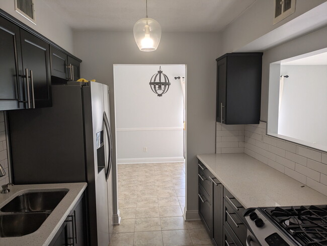 Photo - 1015 Forest Green Dr Unit 1015