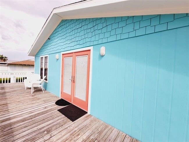 Photo - 16606 John Davis Rd