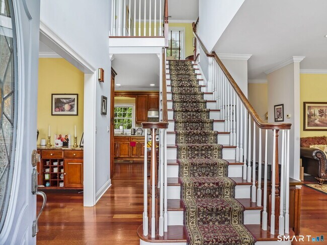 56 Barholm Ave