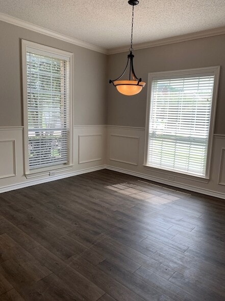 Photo - 4308 N Capistrano Dr