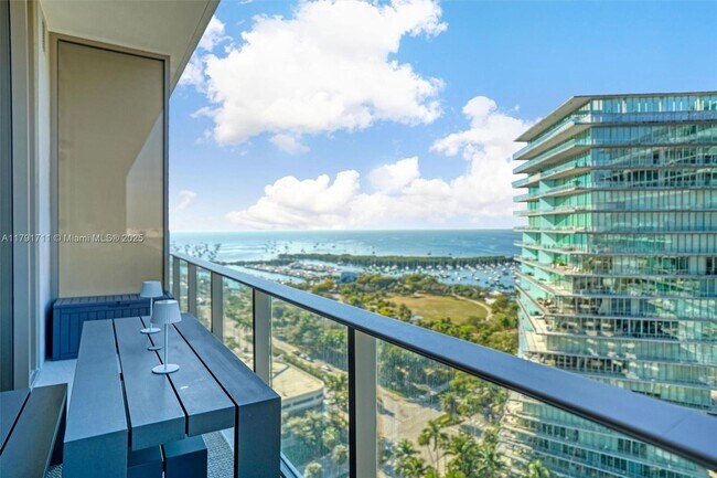 2655 S Bayshore Dr