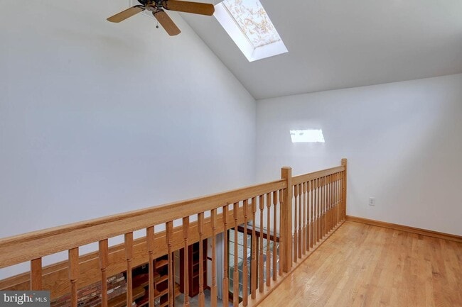 Photo - 16114 Jerald Rd