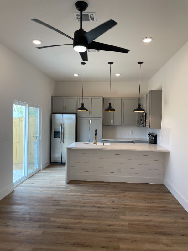 Photo - 104 Micah Point