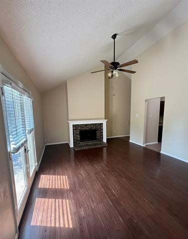 Photo - 210 Cutting Horse Ln