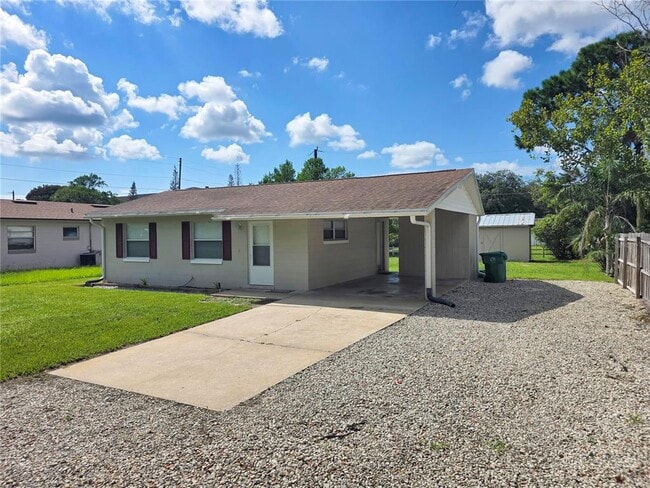 Photo - 185 E Lake Mary Ave