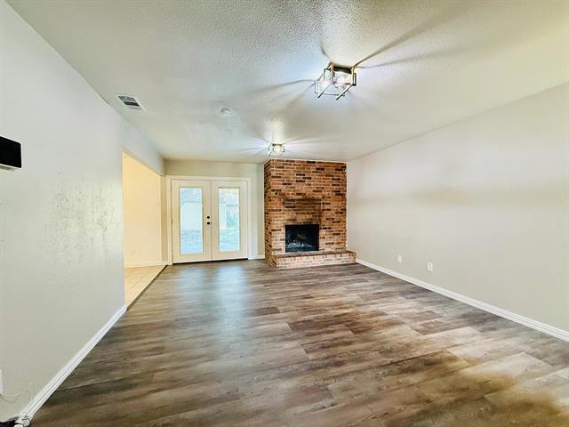 Photo - 1534 Lime Leaf Ln