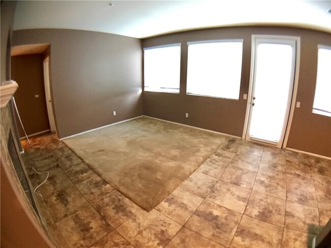 Photo - 1908 Taormina Ct