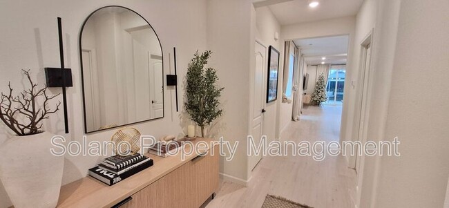 Photo - 2397 Sheldon Dr