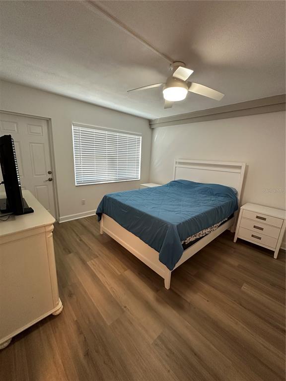 Photo - 4700 Cove Cir Unit 107