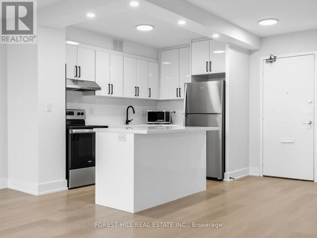 Photo - 140 Elm Ridge Dr Unit 1921