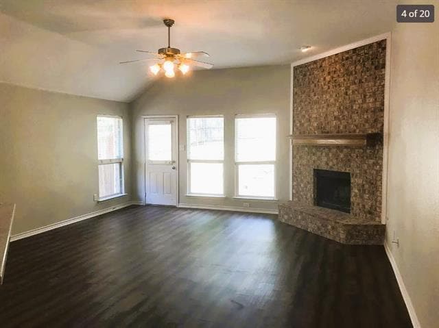 Photo - 2750 Fern Valley Ln