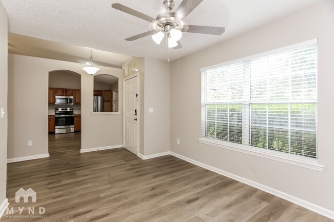 Photo - 2511 Mallory Hills Rd