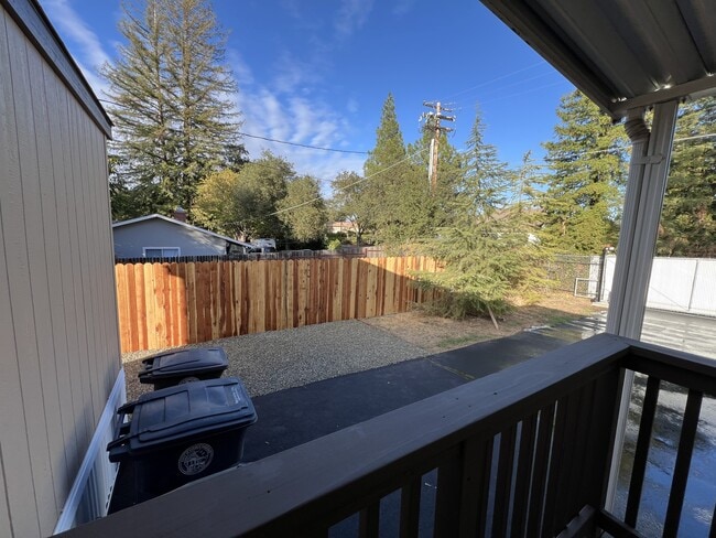 Photo - 8183 Wachtel Way