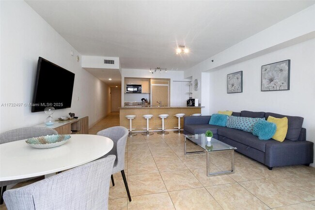 Photo - 1830 S Ocean Dr Unit 2409
