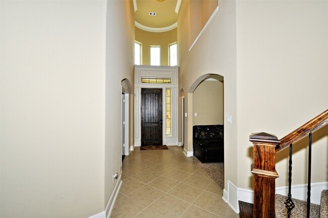 Photo - 17519 Murrayfield Ct