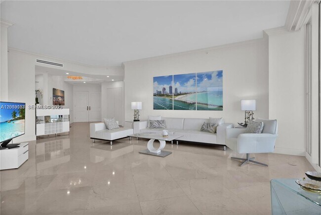Photo - 4779 Collins Ave Unit PH 4301