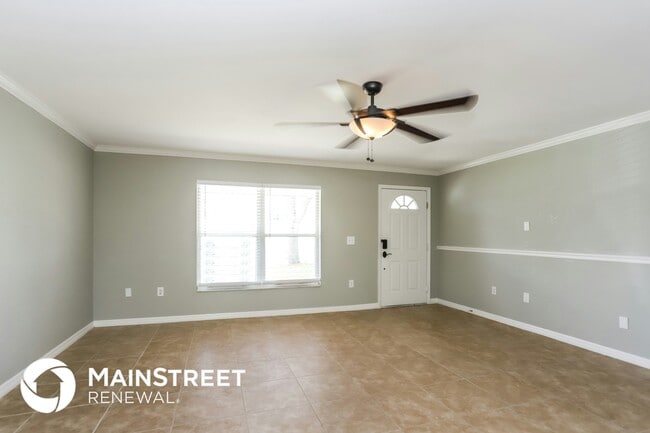 Photo - 3950 Lime Tree Ln