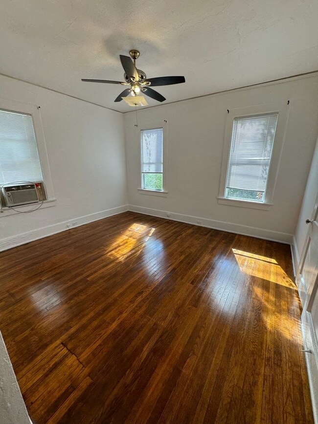 Photo - 615 Lapsley Ave