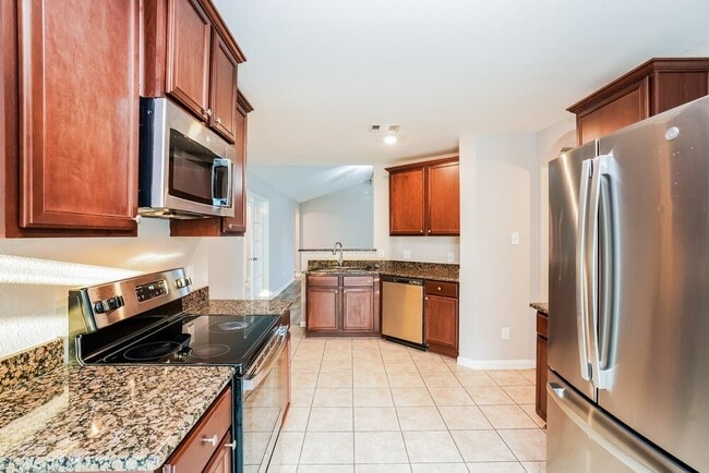 Photo - 27049 Leonardo Dr
