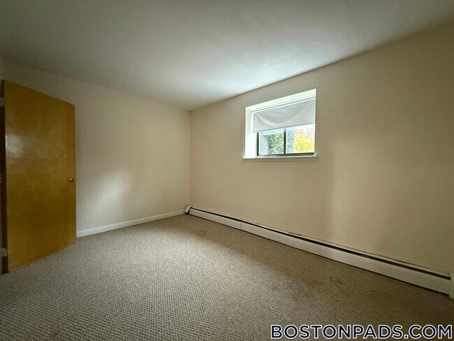 Photo - 66 Homer Ave Unidad 104